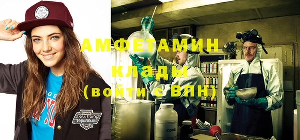 дурь Гатчина