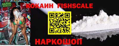 гашик Донской
