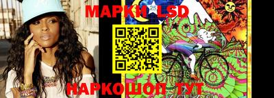 гашик Донской