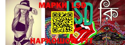 гашик Донской
