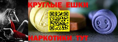 гашик Донской