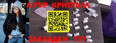 гашик Донской