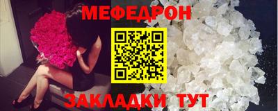 гашишное масло Дубна