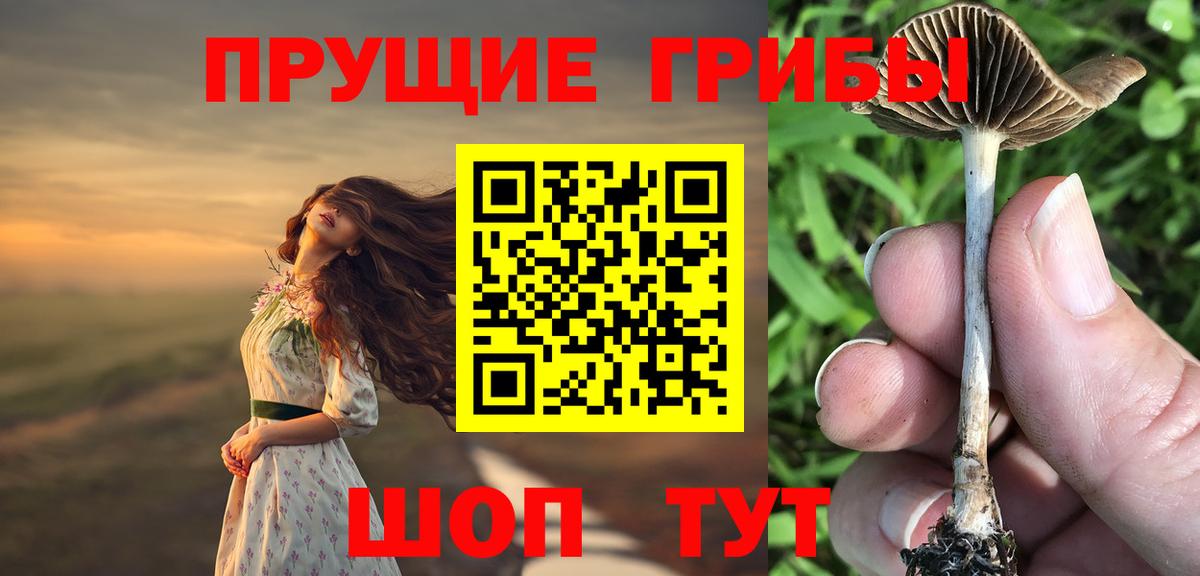 Галлюциногенные грибы мухоморы Ярцево